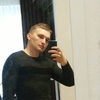 Viktor, 29, г.Гамбург Viktor, 29, г.Гамбург