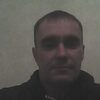 Виктор Капицкий, 45, г.Усть-Каменогорск Виктор Капицкий, 45, г.Усть-Каменогорск