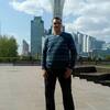 Вячеслав, 21, г.Рустави Вячеслав, 21, г.Рустави