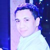 Миксон, 33, г.Чирчик Миксон, 33, г.Чирчик