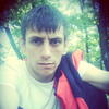 Виктор, 26, г.Спасск-Дальний Виктор, 26, г.Спасск-Дальний