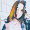 Евгения, 18, г.Снигирёвка Евгения, 18, г.Снигирёвка