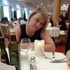 Ирина, 54, г.Житковичи Ирина, 54, г.Житковичи