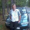 валера, 57, г.Слуцк валера, 57, г.Слуцк