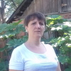 Татьяна, 46, г.Славянск Татьяна, 46, г.Славянск