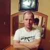 Виталий, 37, г.Суздаль Виталий, 37, г.Суздаль