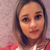 Алена, 23, г.Ишим Алена, 23, г.Ишим
