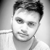 Bilal, 30, г.Канпур Bilal, 30, г.Канпур