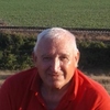 Владимир, 63, г.Севастополь Владимир, 63, г.Севастополь