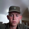 anton, 23, г.Калиновка anton, 23, г.Калиновка