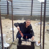 Андрей, 29, г.Новый Уренгой (Тюменская обл.) Андрей, 29, г.Новый Уренгой (Тюменская обл.)