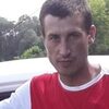 Александр, 34, г.Калач Александр, 34, г.Калач