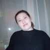 Надежда, 39, г.Кинешма Надежда, 39, г.Кинешма