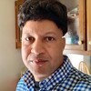 Dylan bowie, 50, г.Нью-Йорк Dylan bowie, 50, г.Нью-Йорк