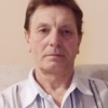 валерий, 65, г.Троицк валерий, 65, г.Троицк