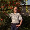Линар, 37, г.Бавлы Линар, 37, г.Бавлы
