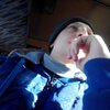 vlad, 19, г.Орехов vlad, 19, г.Орехов