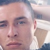 Ярослав, 25, г.Бахмач Ярослав, 25, г.Бахмач