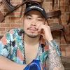Jay Muran, 28, г.Куала-Лумпур Jay Muran, 28, г.Куала-Лумпур