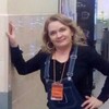 елена, 47, г.Маркс елена, 47, г.Маркс
