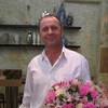 сергей, 60, г.Озеры сергей, 60, г.Озеры
