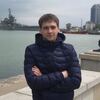 Роман, 27, г.Динская Роман, 27, г.Динская
