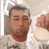 Улугбек Ахмадалиев, 33, г.Астана Улугбек Ахмадалиев, 33, г.Астана
