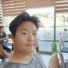 us, 22, г.Сеул us, 22, г.Сеул