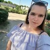 Виктория, 18, г.Жирновск Виктория, 18, г.Жирновск