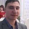 максим, 27, г.Тимашевск максим, 27, г.Тимашевск