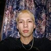 Антоха, 32, г.Ноглики Антоха, 32, г.Ноглики