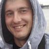 Артур, 30, г.Смоленск Артур, 30, г.Смоленск