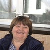 Елена, 51, г.Чита Елена, 51, г.Чита