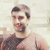 руслан, 34, г.Алдан руслан, 34, г.Алдан