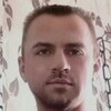 Артур, 40, г.Кричев Артур, 40, г.Кричев