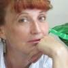 Елена, 51, г.Короча Елена, 51, г.Короча