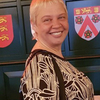 svetlana, 52, г.Борово svetlana, 52, г.Борово
