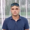 андрій, 25, г.Борисполь андрій, 25, г.Борисполь