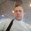 Евгений, 42, г.Вильнюс Евгений, 42, г.Вильнюс