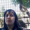 Яна, 29, г.Гагарин Яна, 29, г.Гагарин