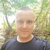 Сергей, 30, г.Енакиево Сергей, 30, г.Енакиево