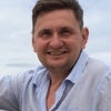 Александр, 45, г.Гродно Александр, 45, г.Гродно