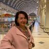 Ирина, 46, г.Железнодорожный Ирина, 46, г.Железнодорожный