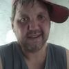 Евгений, 30, г.Находка (Приморский край) Евгений, 30, г.Находка (Приморский край)
