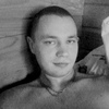 Алексей, 24, г.Валдай Алексей, 24, г.Валдай