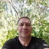 никак, 42, г.Шымкент никак, 42, г.Шымкент