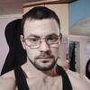 Игорь, 28, г.Актау Игорь, 28, г.Актау