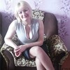 Галина, 50, г.Костюковичи Галина, 50, г.Костюковичи