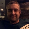 Павел, 37, г.Жуковский Павел, 37, г.Жуковский