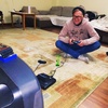 Андрей, 25, г.Кролевец Андрей, 25, г.Кролевец